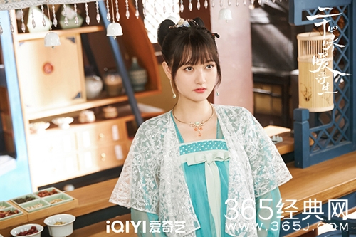 2022年5月待播电视剧大全