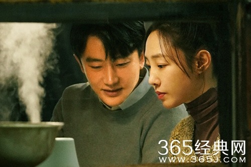 2022年5月待播电视剧大全