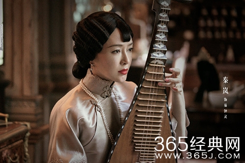 2022年5月待播电视剧大全