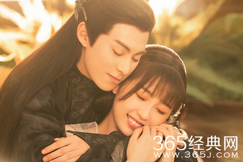 2022年5月待播电视剧大全