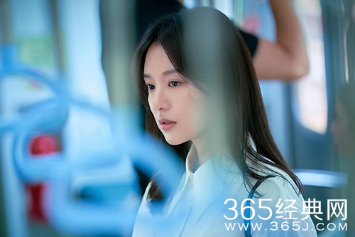 《我的解放日记》具先生前女友