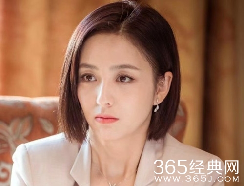 《杠杆》陈昕结局