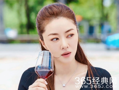《杠杆》王海丽结局