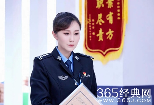 《杠杆》夏冰结局