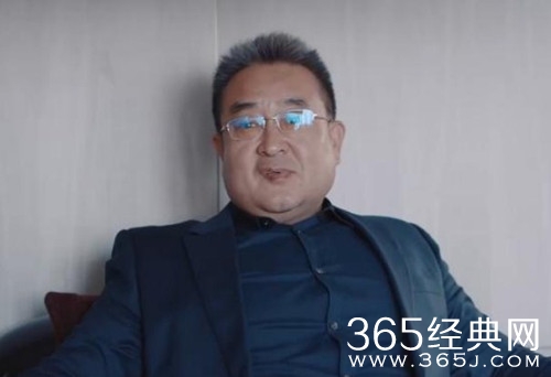 《杠杆》宋一楠结局