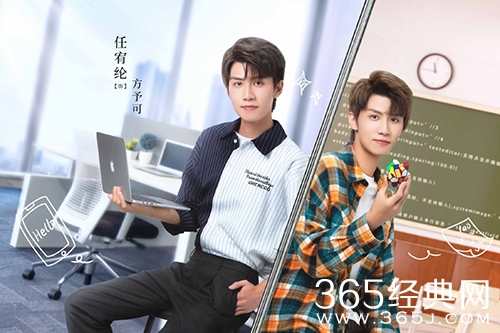 2022年5月待播电视剧大全