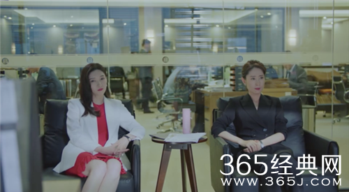 《女士的法则》陈文光离世