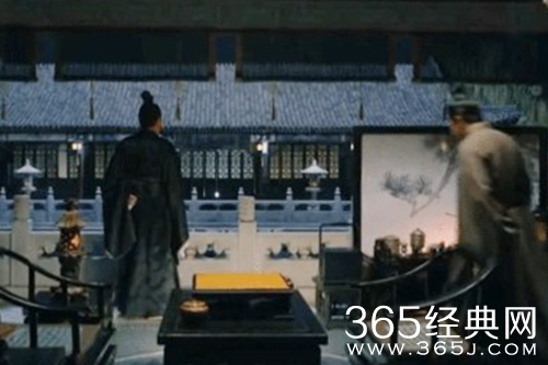 《说英雄谁是英雄》中的有桥集团