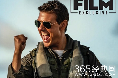 《壮志凌云2：独行侠》电影剧情介绍