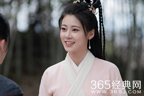 《一夜新娘第二季》花溶试婚