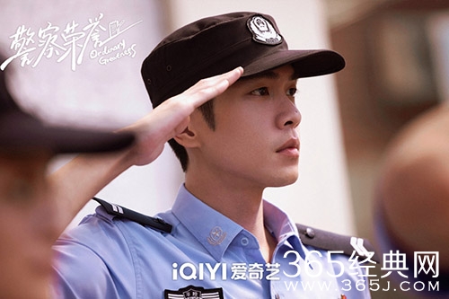 2022年5月待播电视剧大全