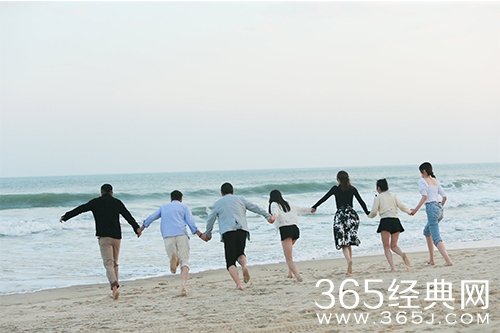 《春日迟迟再出发》综艺收官