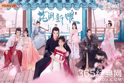 2022年5月待播电视剧大全