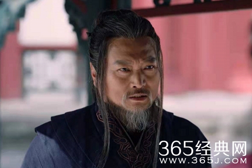 《说英雄谁是英雄》元十三限人物解析