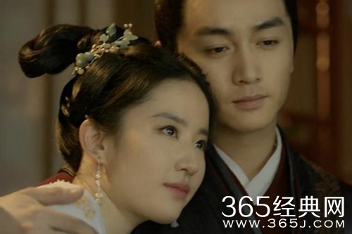 《梦华录》历史背景