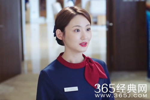 《法医秦明之读心者》张雨晨死因