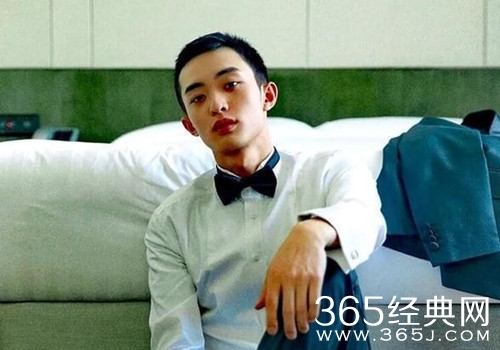 《欢迎光临》陈精典考研