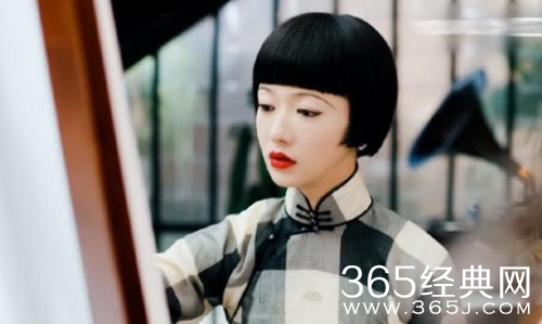 《传家》易钟玉身世