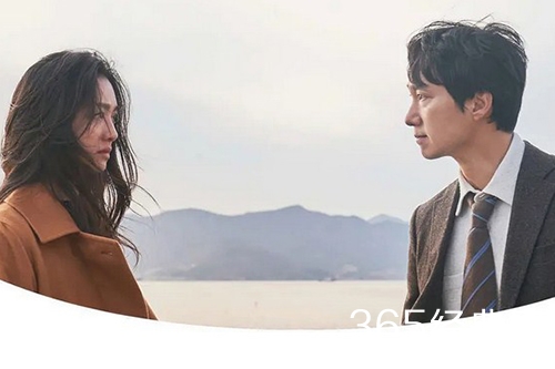 《分手的决心》电影结局解析