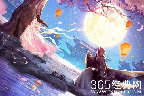 《郎君不如意》电视剧情节介绍