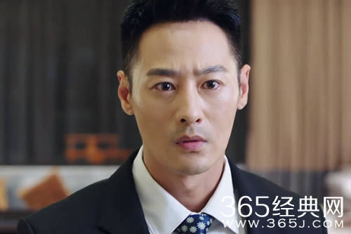 《法医秦明之读心者》沈力结局