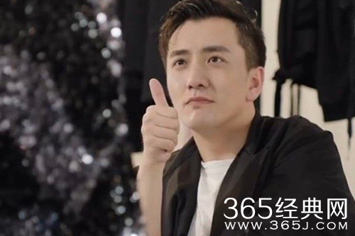 《买定离手我爱你》AI换脸