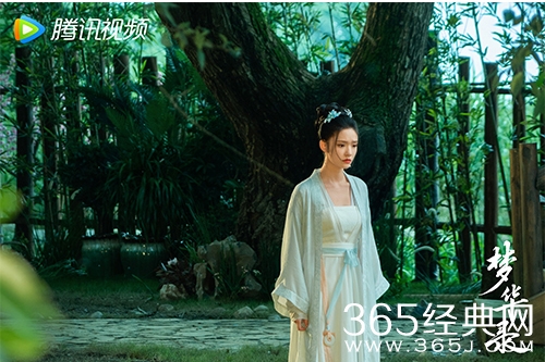 《梦华录》宋引章原型