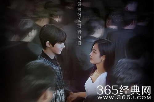 2022年6月韩剧推荐