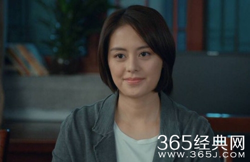 《三泉溪暖》高云溪官配