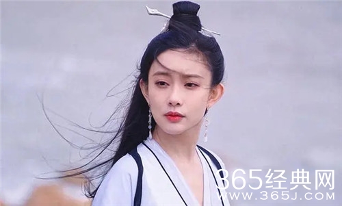 《说英雄谁是英雄》田纯结局