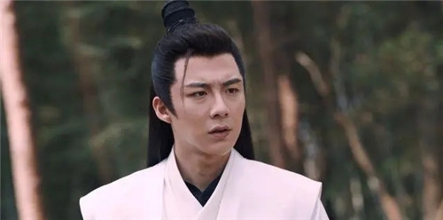 《说英雄谁是英雄》田纯结局