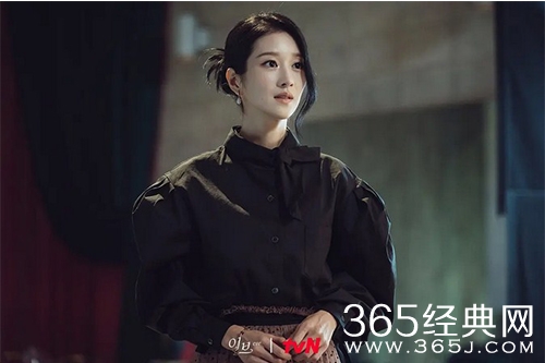 韩剧《夏娃的丑闻》更新时间