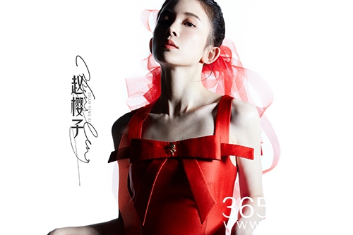 《乘风破浪第三季》二公淘汰名单