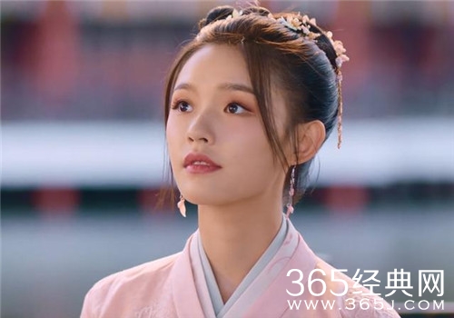 《梦华录》宋引章黑化