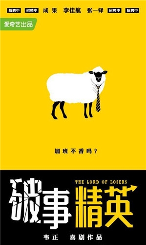 2022年6月待播电视剧大全