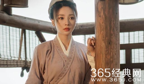 《梦华录》孙三娘结局