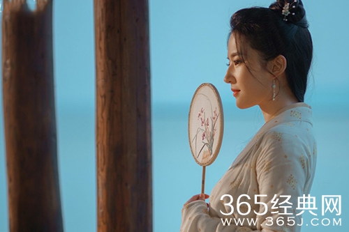 《梦华录》中的乐籍介绍