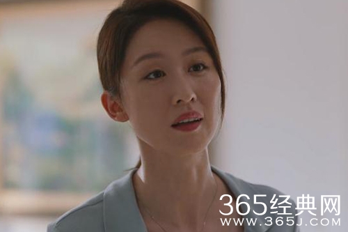 《警察荣誉》周慧结局