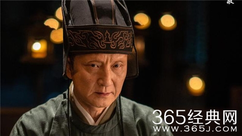 《梦华录》皇城司介绍