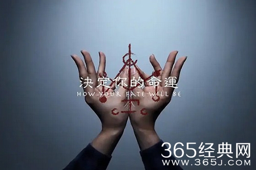 电影《咒》情节介绍