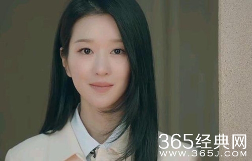 韩剧《夏娃》李莱尔的复仇