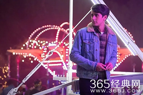 《爱你，维克托》第三季播出时间