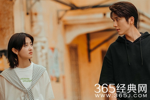 《天才基本法》小说阅读网站