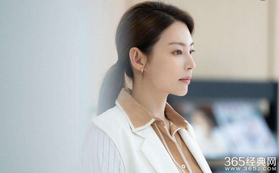 《加油妈妈》周小阳父亲