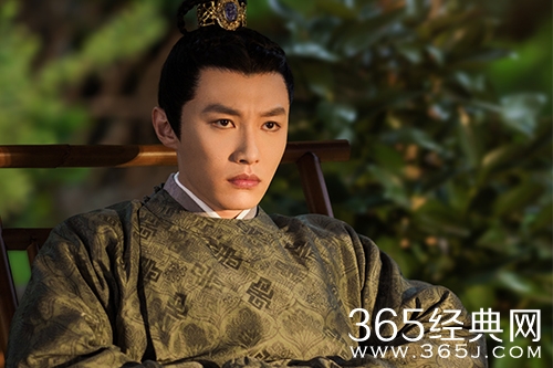 《梦华录》中的衙内介绍