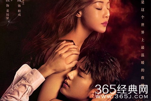 网剧《回廊亭》全集观看网站