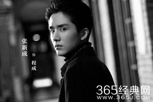 《回廊亭》小说阅读网站