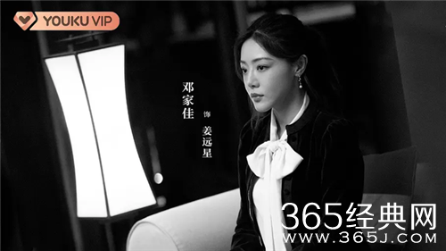 电视剧《回廊亭》上线时间