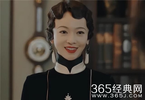 《传家》鹰司忠义结局