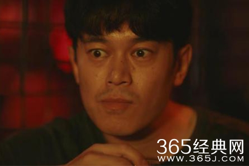 《警察荣誉》岳威案件真相